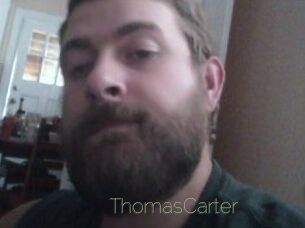 Thomas_Carter