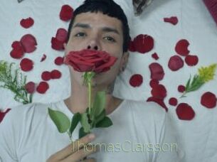 ThomasClarsson Visio Tchats