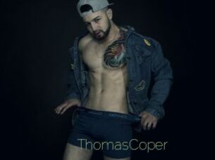 ThomasCoper