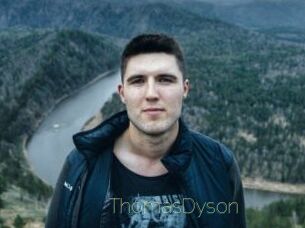 ThomasDyson