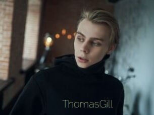 ThomasGill Visio Tchats