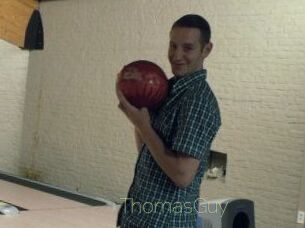 ThomasGuy Visio Tchats