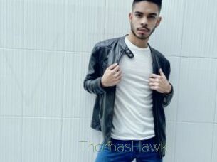 ThomasHawk