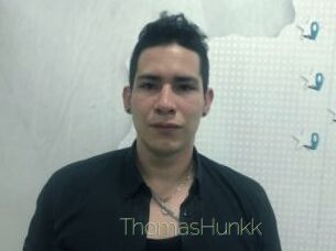 ThomasHunkk