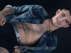 ThomasHunterr