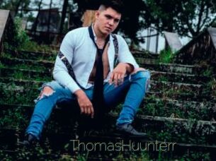 ThomasHuunterr