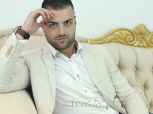 ThomasJacob