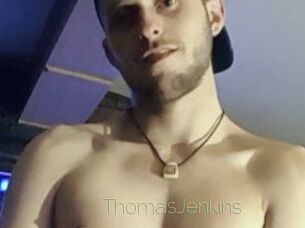 ThomasJenkins