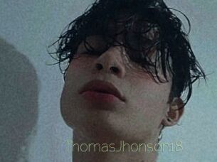 ThomasJhonson18