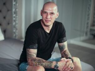 ThomasJordan