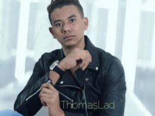 ThomasLad