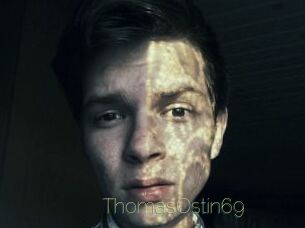 ThomasOstin69
