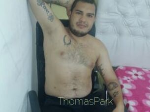 ThomasPark