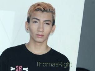ThomasRight
