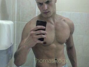 ThomasRogx
