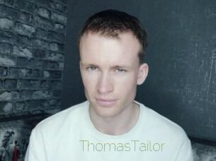 ThomasTailor