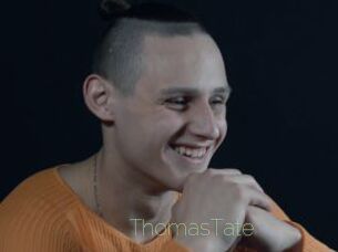 ThomasTate