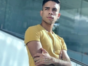 ThomasTexeira Visio Tchats