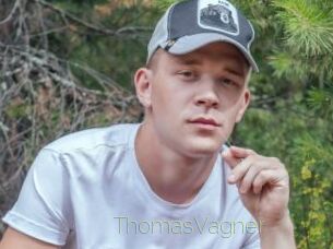 ThomasVagner Visio Tchats