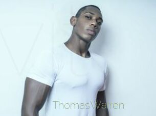 ThomasWarren