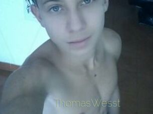 ThomasWesst