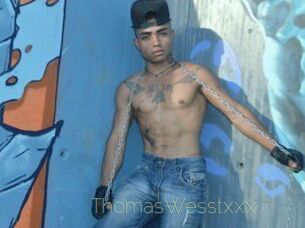 ThomasWesstxxx Visio Tchats