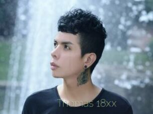 Thomas_18xx