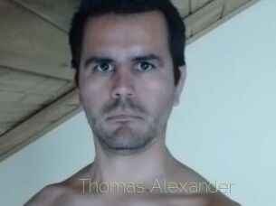 Thomas_Alexander