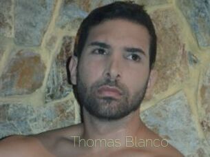 Thomas_Blanco