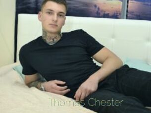 Thomas_Chester