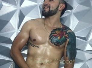 Thomas_Cooper