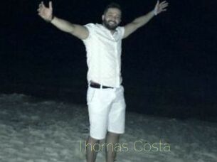 Thomas_Costa Visio Tchats