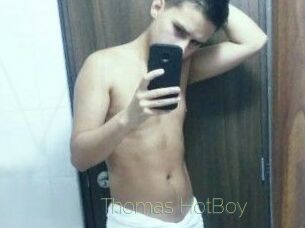 Thomas_HotBoy