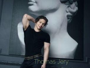 Thomas_Jery