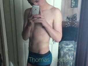 Thomas_Randall