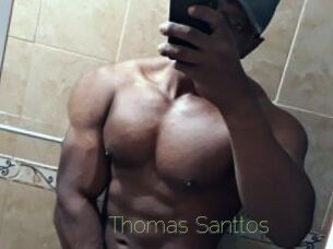 Thomas_Santtos Visio Tchats
