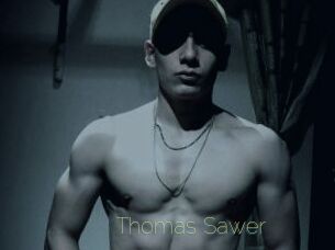 Thomas_Sawer