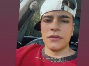 Thomasduk