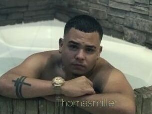 Thomasmiller