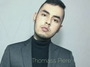Thomass_Piere