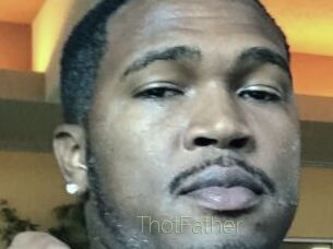 ThotFather Visio Tchats