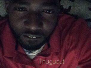 Thuguout
