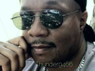 Thunder9466