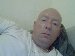 ThunderShaft