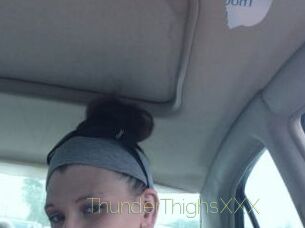 ThunderThighsXXX
