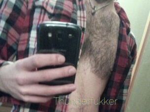 Thunderfukker