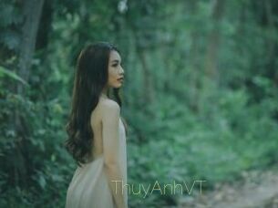 ThuyAnhVT