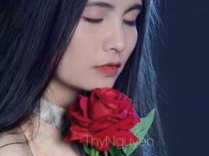 ThyNguyen