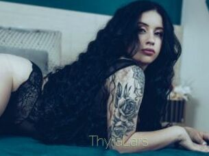 ThyraLars