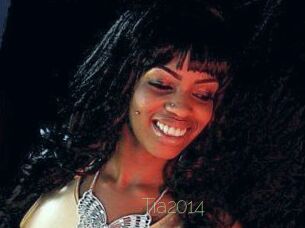 Tia2014